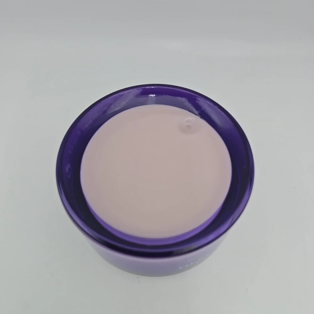 Lancome Renergie Lift Multi-Action Night Cream 75 g/2.6 oz New w-out Box HTF